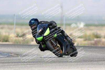 media/May-27-2024-Lets Ride (Mon) [[29979fda6e]]/B Group/1020am (Star Mazda)/